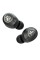 Бездротові навушники JLab JBuds Air  ANC Bluetooth 5.2 black