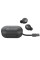 Бездротові навушники JLab JBuds Air  ANC Bluetooth 5.2 black