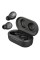Бездротові навушники JLab JBuds Air  ANC Bluetooth 5.2 black