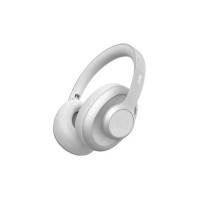 Бездротові навушники Fresh 'n Rebel Clam Ace Bluetooth 5.3 Ice grey