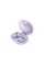 Бездротові навушники Fresh 'n Rebel Twins Rush ANC Bluetooth Dreamy Lilac