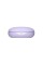 Бездротові навушники Fresh 'n Rebel Twins Rush ANC Bluetooth Dreamy Lilac