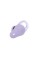Бездротові навушники Fresh 'n Rebel Twins Rush ANC Bluetooth Dreamy Lilac
