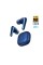 Бездротові навушники Soundcore Liberty 5 Bluetooth 5.4 Blue
