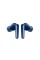 Бездротові навушники Soundcore Liberty 5 Bluetooth 5.4 Blue