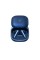 Бездротові навушники Soundcore Liberty 5 Bluetooth 5.4 Blue