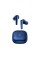 Бездротові навушники Soundcore Liberty 5 Bluetooth 5.4 Blue