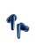 Бездротові навушники Soundcore Liberty 5 Bluetooth 5.4 Blue