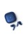 Бездротові навушники Soundcore Liberty 5 Bluetooth 5.4 Blue