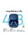 Бездротові навушники Soundcore Liberty 5 Bluetooth 5.4 Blue