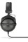 Дротові навушники Beyerdynamic DT 770 PRO 80 Ohm Limited Edition black