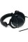 Дротові навушники Beyerdynamic DT 770 PRO 80 Ohm Limited Edition black