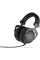 Дротові навушники Beyerdynamic DT 770 PRO 80 Ohm Limited Edition black