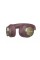 Бездротові навушники Bowers & Wilkins Px8 Royal Burgund Bluetooth 5.2 Burgundy