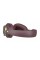Бездротові навушники Bowers & Wilkins Px8 Royal Burgund Bluetooth 5.2 Burgundy