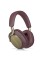 Бездротові навушники Bowers & Wilkins Px8 Royal Burgund Bluetooth 5.2 Burgundy