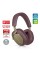 Бездротові навушники Bowers & Wilkins Px8 Royal Burgund Bluetooth 5.2 Burgundy