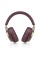 Бездротові навушники Bowers & Wilkins Px8 Royal Burgund Bluetooth 5.2 Burgundy