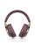 Бездротові навушники Bowers & Wilkins Px8 Royal Burgund Bluetooth 5.2 Burgundy