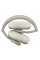 Бездротові навушники Fresh 'n Rebel Clam Blaze Bluetooth 5.2 Silky Sand