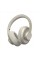 Бездротові навушники Fresh 'n Rebel Clam Blaze Bluetooth 5.2 Silky Sand