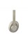 Бездротові навушники Fresh 'n Rebel Clam Blaze Bluetooth 5.2 Silky Sand