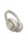 Бездротові навушники Fresh 'n Rebel Clam Blaze Bluetooth 5.2 Silky Sand
