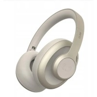 Бездротові навушники Fresh 'n Rebel Clam Blaze Bluetooth 5.2 Silky Sand