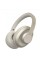 Бездротові навушники Fresh 'n Rebel Clam Blaze Bluetooth 5.2 Silky Sand