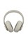 Бездротові навушники Fresh 'n Rebel Clam Blaze Bluetooth 5.2 Silky Sand