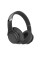Бездротові навушники Hama Passion Turn Bluetooth 5.3 black