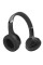 Бездротові навушники Hama Passion Turn Bluetooth 5.3 black