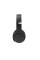 Бездротові навушники Hama Passion Turn Bluetooth 5.3 black