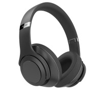 Бездротові навушники Hama Passion Turn Bluetooth 5.3 black