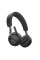 Бездротові навушники JLab Epic Work ANC Bluetooth 5.3 black