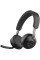 Бездротові навушники JLab Epic Work ANC Bluetooth 5.3 black