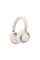 Бездротові навушники Soundcore Space One Pro Bluetooth 5.3 white