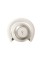 Бездротові навушники Soundcore Space One Pro Bluetooth 5.3 white