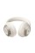 Бездротові навушники Soundcore Space One Pro Bluetooth 5.3 white