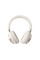 Бездротові навушники Soundcore Space One Pro Bluetooth 5.3 white