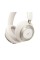 Бездротові навушники Soundcore Space One Pro Bluetooth 5.3 white