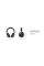 Бездротові навушники Soundcore Space One Pro Bluetooth 5.3 white