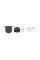 Бездротові навушники Soundcore Space One Pro Bluetooth 5.3 white