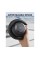 Бездротові навушники Soundcore Space One Pro Bluetooth 5.3 white