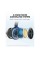 Бездротові навушники Soundcore Space One Pro Bluetooth 5.3 white