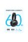 Бездротові навушники Soundcore Space One Pro Bluetooth 5.3 white