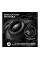 Бездротові навушники з мікрофоном Logitech G Pro X2 Lightspeed Pink