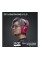 Бездротові навушники з мікрофоном Logitech G Pro X2 Lightspeed Pink