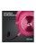 Бездротові навушники з мікрофоном Logitech G Pro X2 Lightspeed Pink