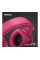 Бездротові навушники з мікрофоном Logitech G Pro X2 Lightspeed Pink